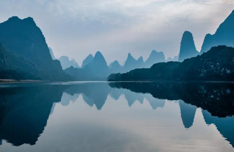 可靠性新型网络化